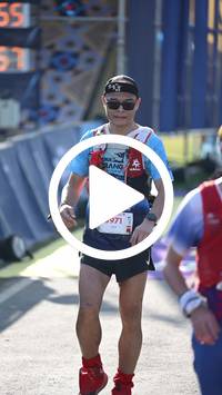 BIB:  <button type="button" onclick="openModal(27222589)" class="btn btn-primary btn-sm float-right" data-toggle="modal" data-target=".modal-high-quality">
                <i class="fa fa-download"></i> Download
                </button>